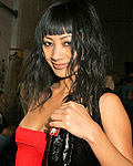 Bai Ling